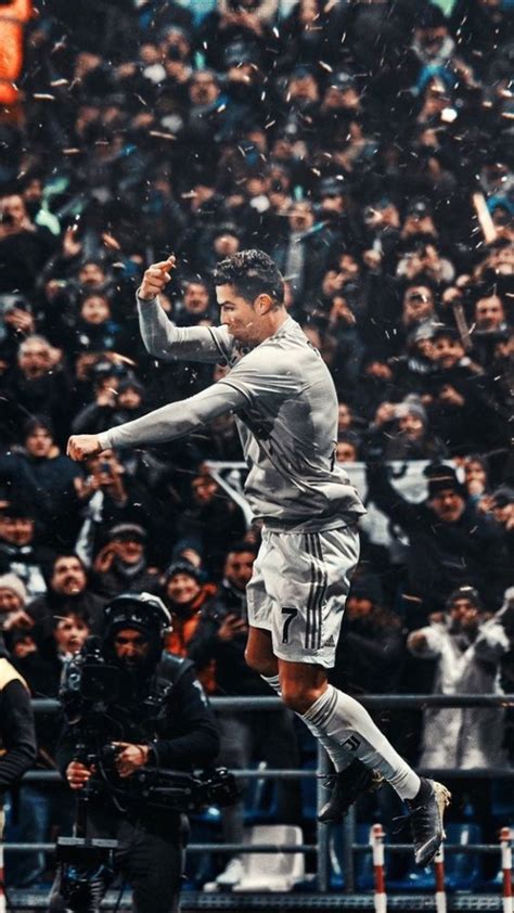 Ronaldo Wallpapers Pinterest Soccer Pinwire Pin By Global News Wire