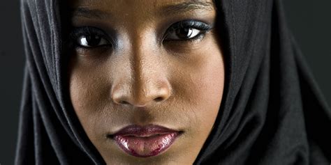 What It Means To Me To Be Unapologetically Muslim Huffpost
