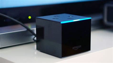 Everything you could possibly want to know about streaming devices, android tv boxes and media centers like kodi and plex. 5 Best Smart Android TV Box 2019 - Install the Latest Kodi