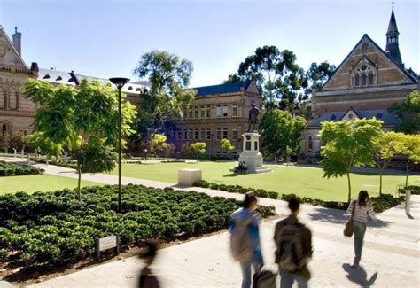 Ashland community & technical college is one of the 16 colleges working to bring better lives to all kentuckians as a part of kctcs. The University of Adelaide - Egans | A Shift in Thinking