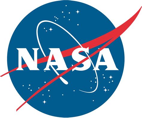 Nasa To Broadcast Mars Perseverance Launch Prelaunch Activities Tech News H