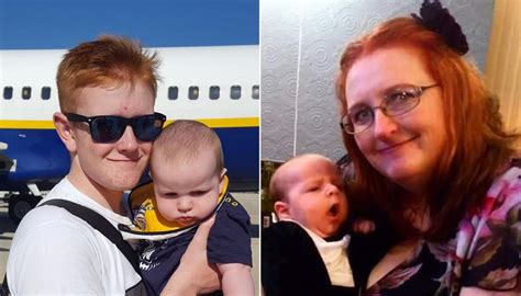 Mother Told To Stop Breastfeeding On Ryanair Flight Newshub