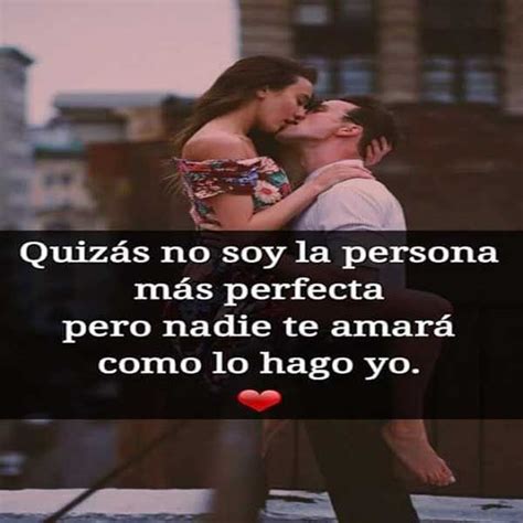 Frases Para Enamorar Palabras Y Frases Para Conquistar Frases De Enamorados Postales De