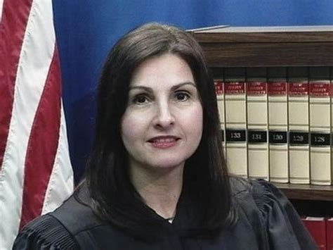 New Assignment Judge Named To Lead Essex County Courts