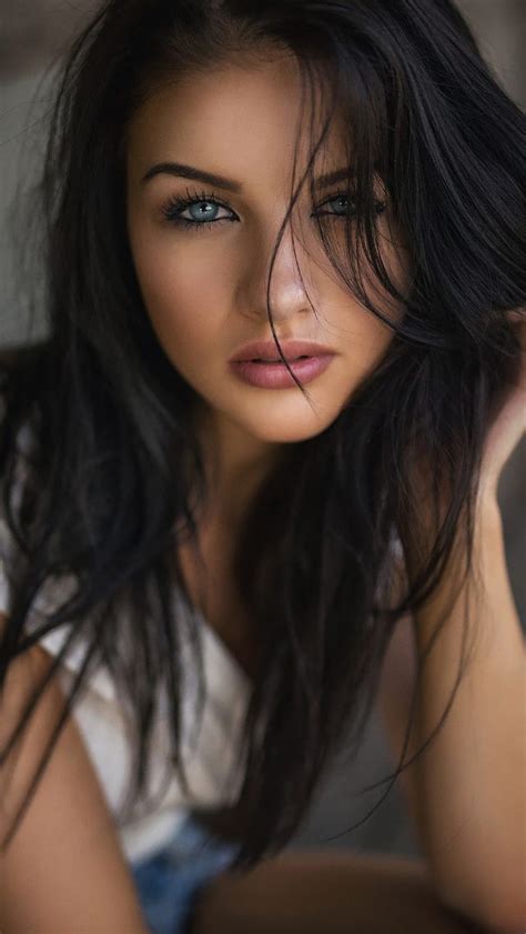 Pin By Tony Izaguirre On Faces Most Beautiful Eyes Beautiful Eyes
