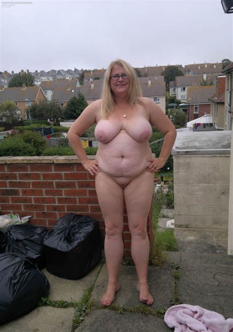 Bbw Fat Chubby Mature Dirty Panties Fett Mollig Reif Pics Xhamster
