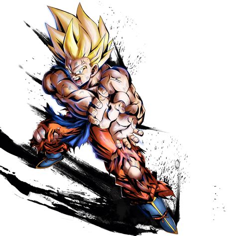 Top Goku Super Saiyan M I Nh T N Ng Tr I Vui V Shop