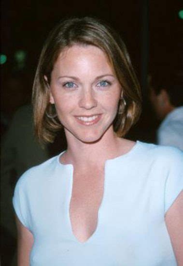Kelli Williams Nude Leaked Pics And Sex Tape Porn Video Scandal Planet