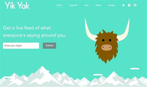 Check spelling or type a new query. Yik Yak is an Anagram for Hot Mess | Student Affairs and ...