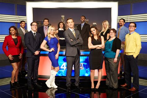 ‘next Weatherman Reality Show To Debut In August Features Maryland