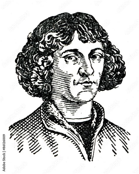 Obrazy Mikołaj Kopernik zdjęcia wektory i wideo bez tantiem 163
