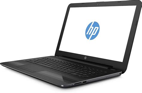 Hp 240 G5 A1020 Intel Pentium Laptop Review