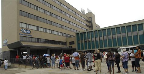 Dream Center Peoria - Dream Center Peoria Peoria Illinois