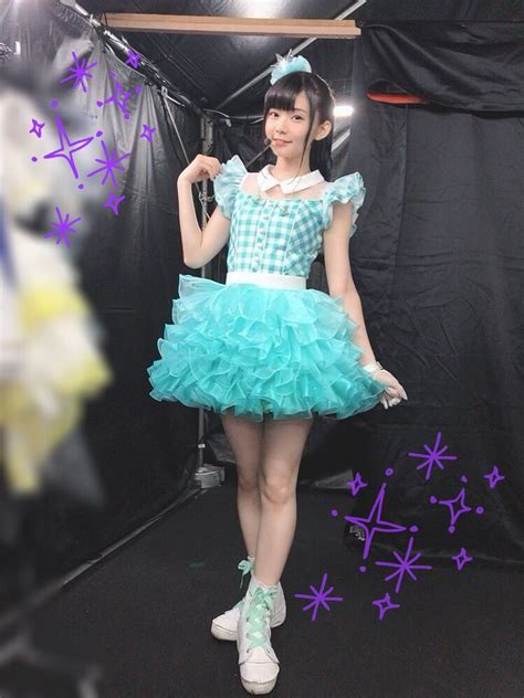 Wikimedia commons mempunyai media berkaitan sains tulen. Pin van Datenshi op μ'sic X Saint Aqours Snow