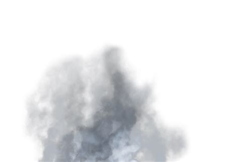 Smoke Overlay Png Smoke Overlay Png Transparent Free For Images
