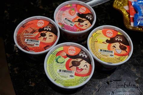 Best ice cream in hualien city. Hai Di Lao 海底捞 Chinese Hotpot @ 313 Somerset, Singapore ...