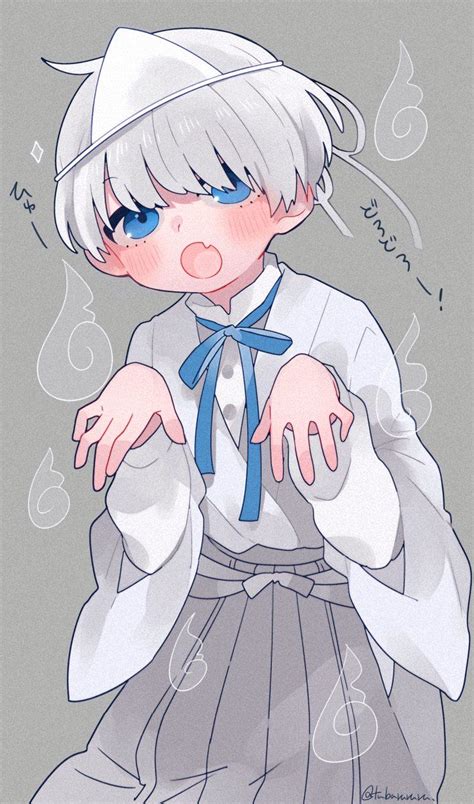 Check spelling or type a new query. Pin by Kiho on tubarururu | Anime chibi, Cute kawaii ...