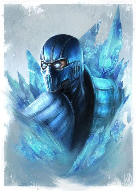 Get the subtitle file for download mortal kombat sub indo (2021 movie). Mortal Kombat Sub Indo / Itulah pembahasan mengenai mortal ...
