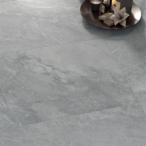 Featuring Our Jurassic Grey Porcelain Apex Stone Sourcing