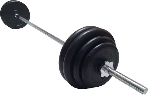 Barbell Png Transparent Image Download Size 1024x663px
