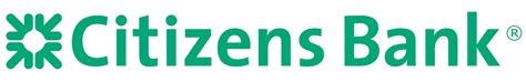 Logo de Citizens Bank: la historia y el significado del logotipo, la png image