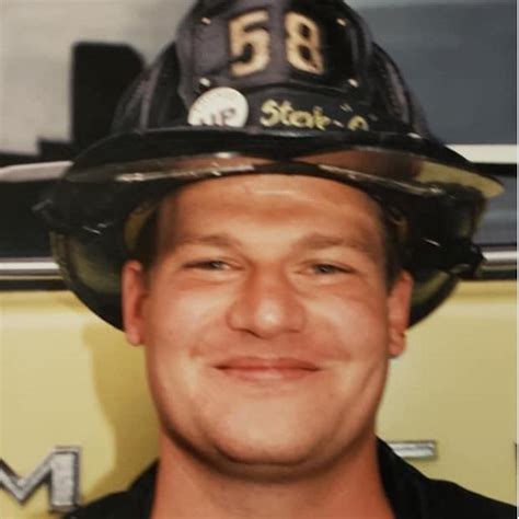 Retired Fdny Firefighter Dies Of 911 Related Cancer Firehouse