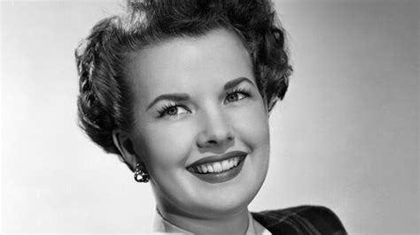 Gale Storm The Trials Tragedies And Triumphs Of The Beloved Star Of