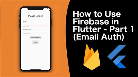 A Flutter Project To Practice How Use Firebase Firestore Using Realtime Sexiezpicz Web Porn