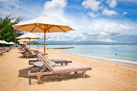 The 10 Best Sanur Beach Pantai Sanur Tours And Tickets 2021 Bali