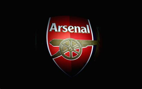 Logo Arsenal Tổng Hợp Những Logo Arsenal đẹp Nhất