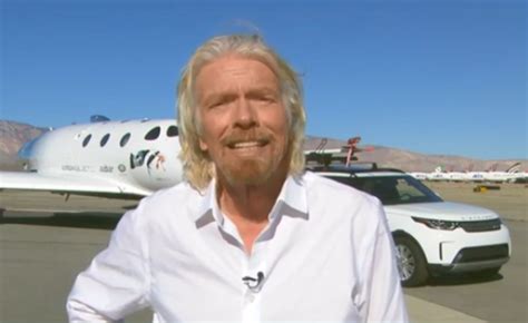 Richard branson net worth is estimated at $4.5 billion according to forbes, and he is no. Richard Branson pleads for U.K. rescue of Virgin Atlantic ...