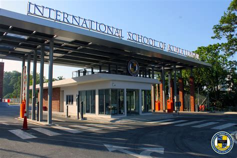 Top International Schools In Malaysia Offering International