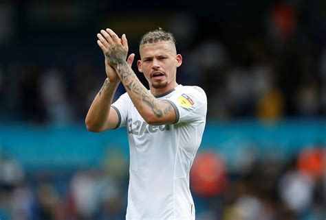Explore tweets of kalvin phillips @kalvinphillips on twitter.@leedsunited & @england palm sports management #palmsportsmanagement enquiries. Report: Key Leeds player's contract demands are revealed | The Transfer Tavern