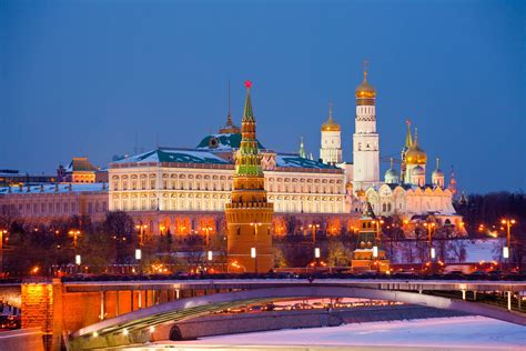 Representatives of the russian central bank have repeatedly voiced their. Russia's Startups Seek Refuge Abroad Under Threat of ...