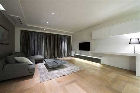 Browse our online selection of ceiling tiles here! How Double Benefit Helps With Acoustic Ceilings? | My ...