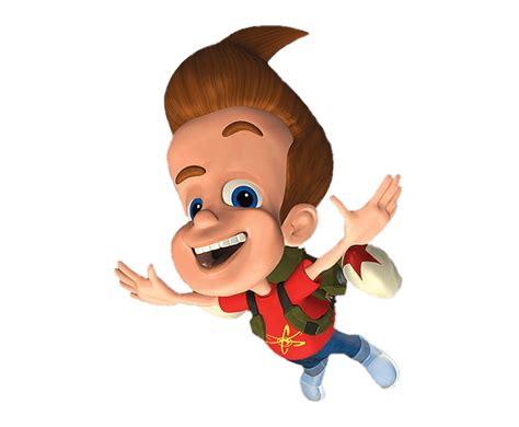 Jimmy Neutron Transparent Background Atom Gif Png Image With My Xxx Hot Girl