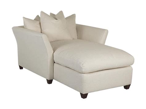 Browse a range of designs and materials to find your perfect fit. Klaussner Living Room Fifi Chaise Lounge D28944 CHASE ...