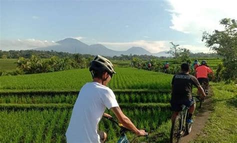 Melhores Hot Is Perto De Bali Village Cycling Klungkung No Tripadvisor