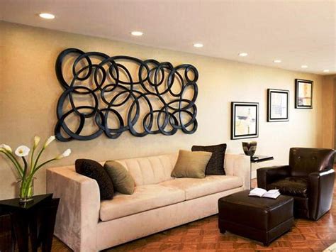 Have you ever struggled with what to hang on a wall that will give your room character and personality? Best Unique Wall Decor for Living Room Ideas — Best Furniture Decor