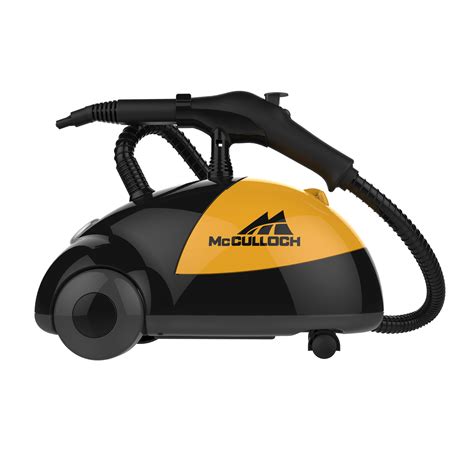 Steam Cleaner Carpet Machine Incredible Best Powerful Heavy Duty