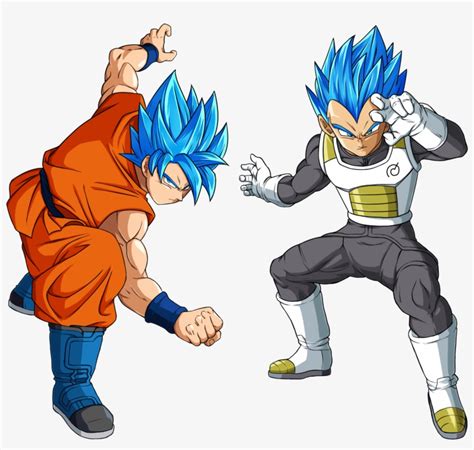 At the hyperbolic time chamber, he wears blue saiyan armor with pale shells. Sab Goku Pfp - 195 Dragon Ball Super Broly Hd Wallpapers ...