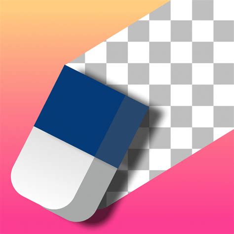 Скачать Background Eraser на Андроид бесплатно последняя версия