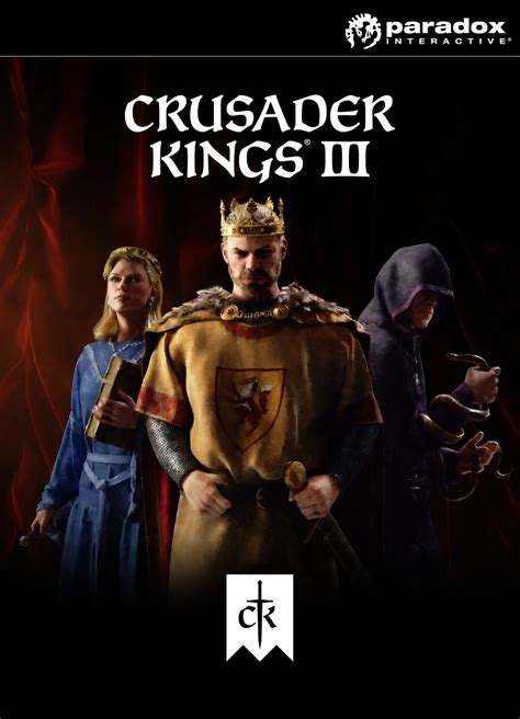 crusader kings 3 kommt auf ps5 und xbox serie mit trailer beyond pixels