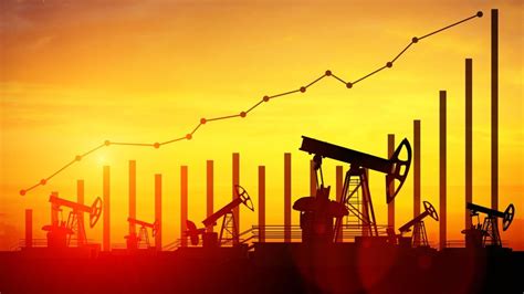5 Oil And Gas Stocks With Huge Upside That Can Afford Their Dividends Investorplace
