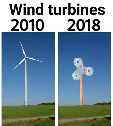 Wind Turbines Rmemes