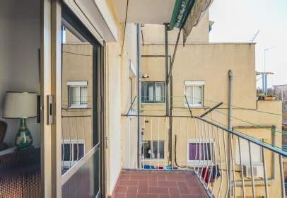 1.500 pisos de alquiler de temporada en barcelona ✅ pisos amueblados en el centro de barcelona para alquilar por meses. Pisos y apartamentos en porta, distrito nou barris ...