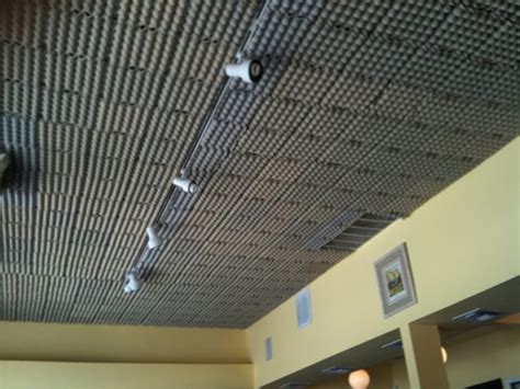 We did not find results for: Egg Crate Ceiling | KCRW Good Food