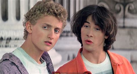 See more of bill & ted 3 on facebook. Bill And Ted 3 Is Finally Happening And It's Going To Be ...
