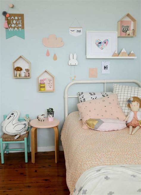 10 Gorgeous Girls Rooms Part 6 Tinyme Blog