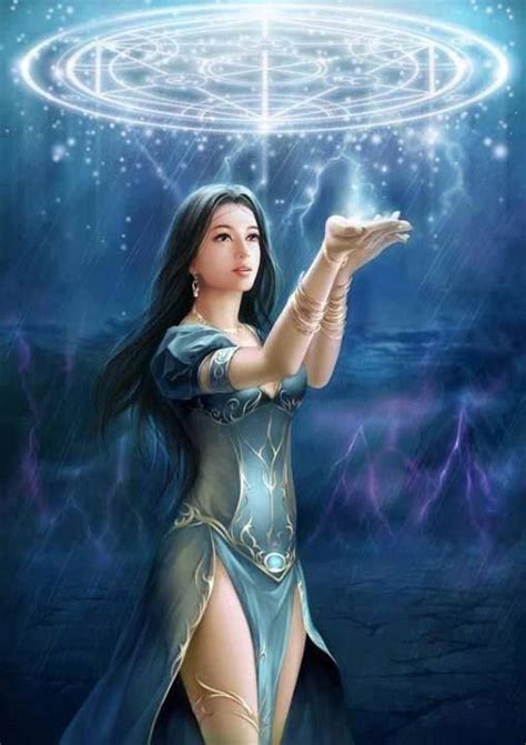 1000 Images About Fantasy Fairys And Elves On Pinterest